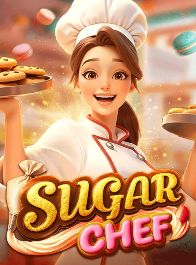 myan99 new game